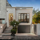 100 Hope Street, South Yarra