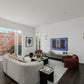 100 Hope Street, South Yarra