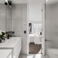 100 Hope Street, South Yarra