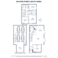 100 Hope Street, South Yarra