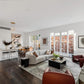 100 Hope Street, South Yarra