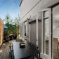 100 Hope Street, South Yarra