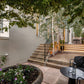 100 Hope Street, South Yarra