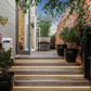 100 Hope Street, South Yarra
