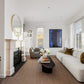 100 Hope Street, South Yarra