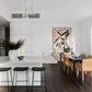 100 Hope Street, South Yarra
