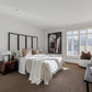 100 Hope Street, South Yarra