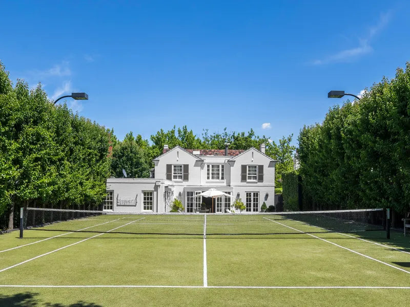 100 Kooyong Road, Armadale