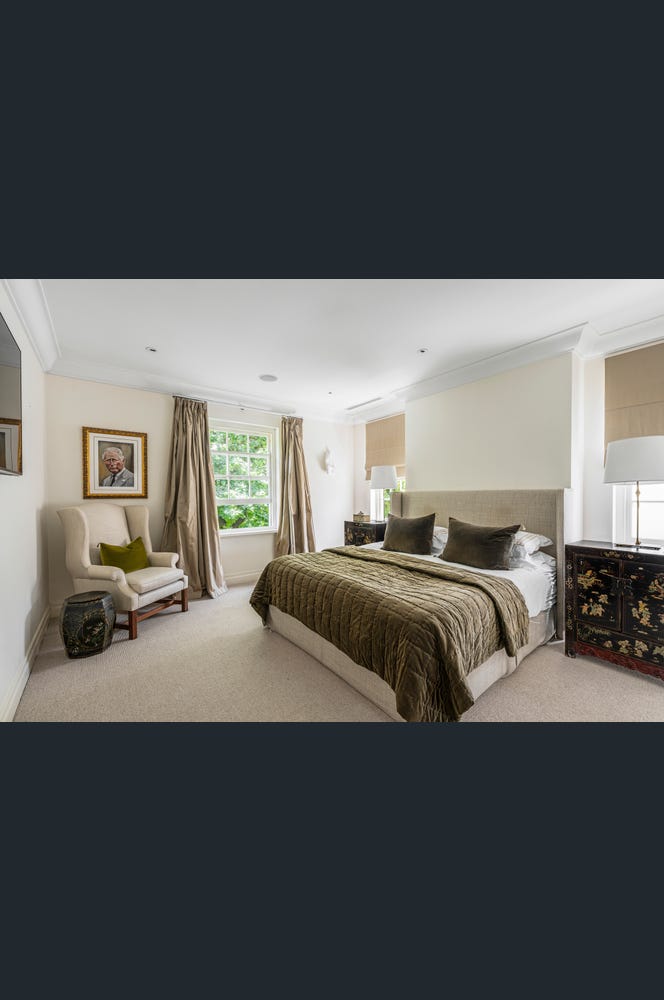 100 Kooyong Road, Armadale