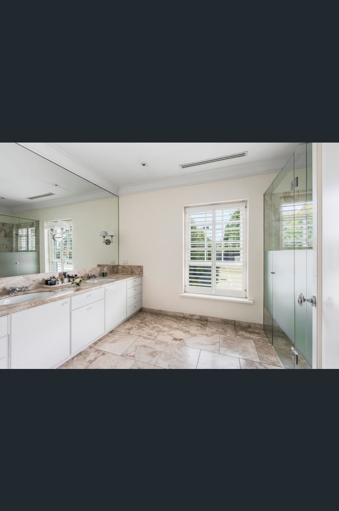 100 Kooyong Road, Armadale