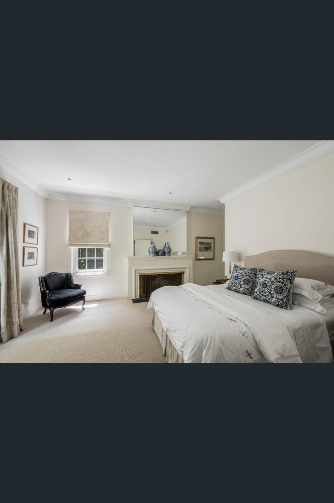 100 Kooyong Road, Armadale