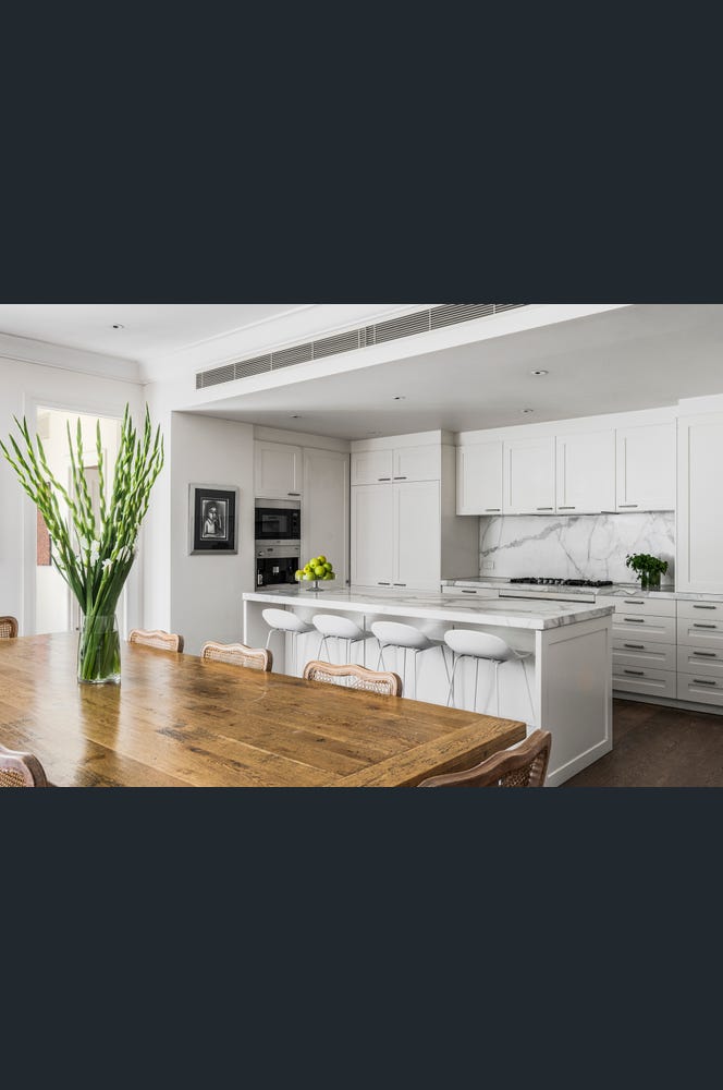 100 Kooyong Road, Armadale