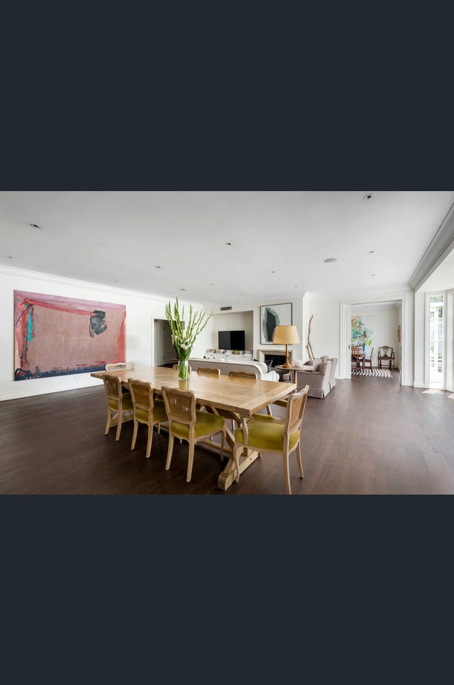 100 Kooyong Road, Armadale