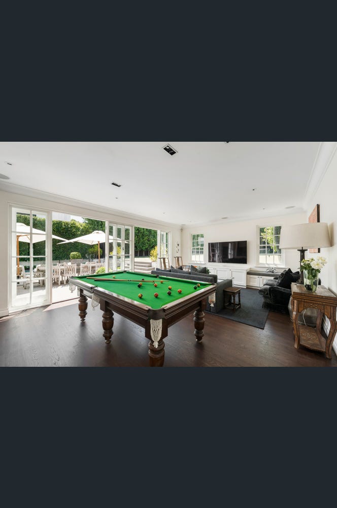 100 Kooyong Road, Armadale