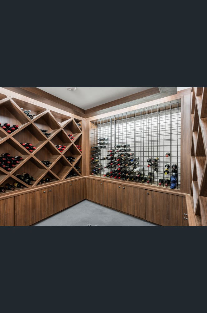 100 Kooyong Road, Armadale