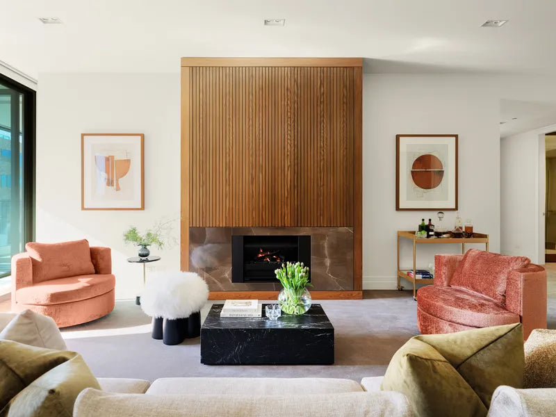 101/150 Clarendon Street, East Melbourne