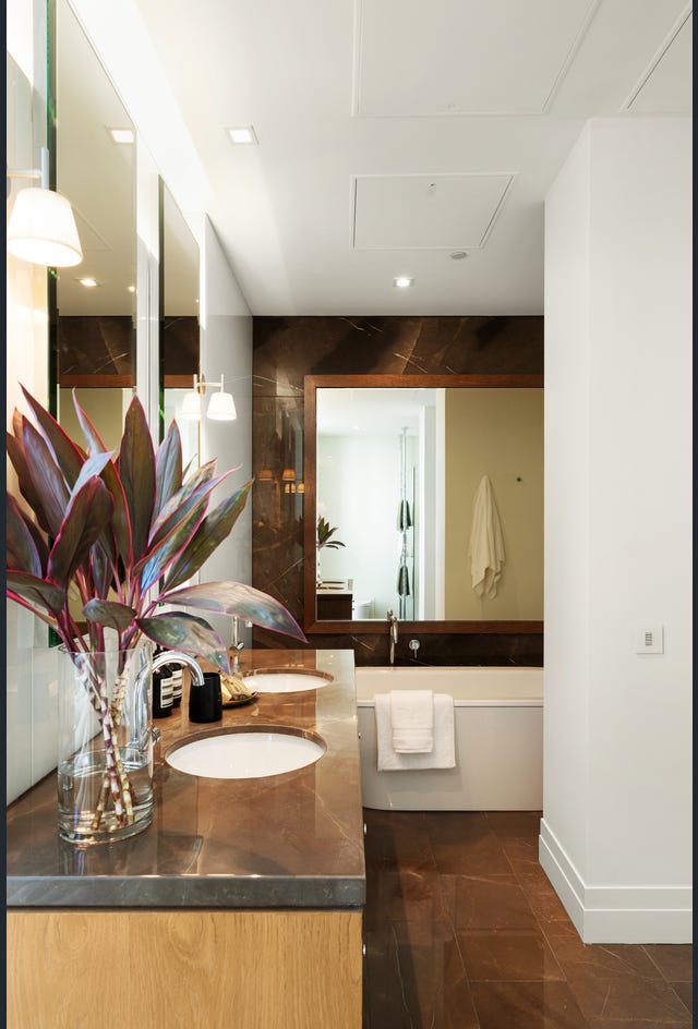 101/150 Clarendon Street, East Melbourne