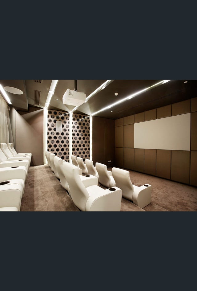 101/150 Clarendon Street, East Melbourne