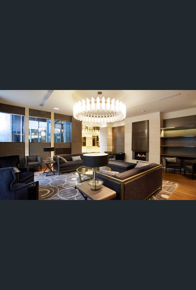 101/150 Clarendon Street, East Melbourne