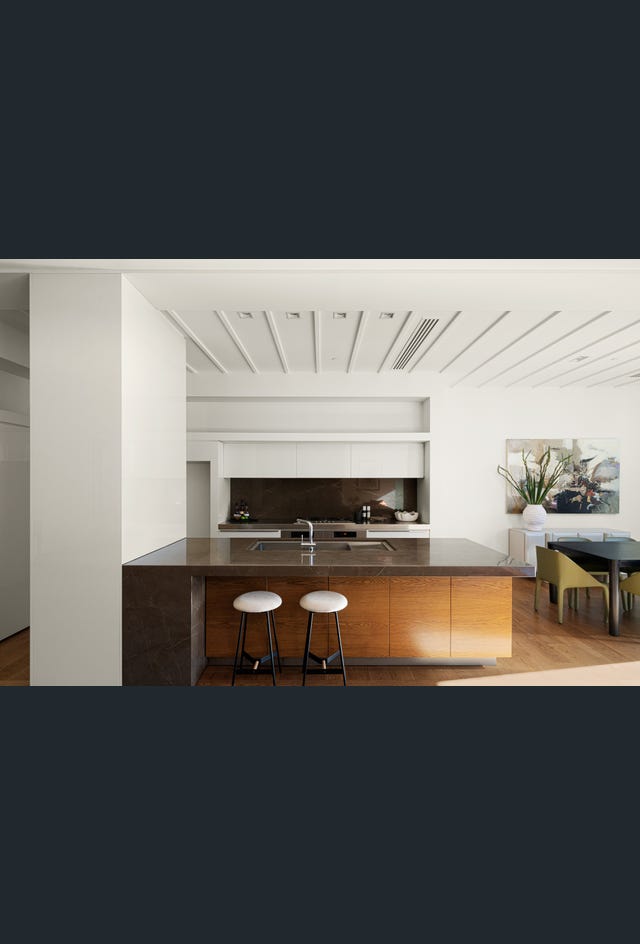 101/150 Clarendon Street, East Melbourne