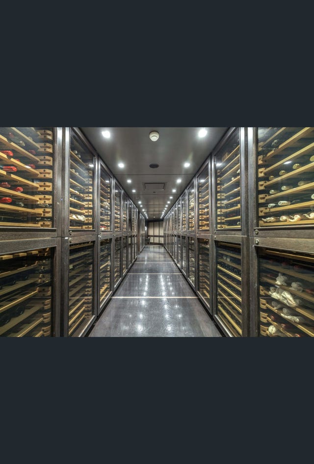 101/150 Clarendon Street, East Melbourne