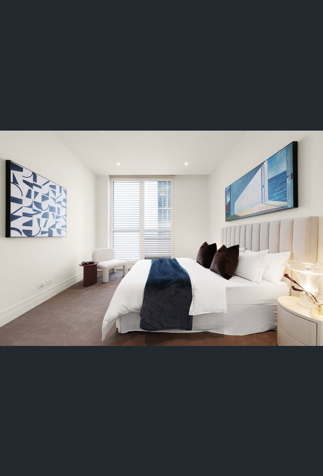 101/150 Clarendon Street, East Melbourne