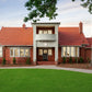 105 Sackville Street, Kew