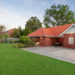 105 Sackville Street, Kew