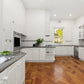 105 Sackville Street, Kew