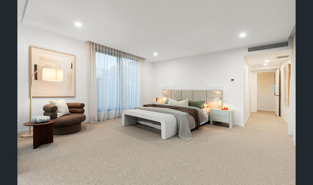 10 First Avenue, Kew