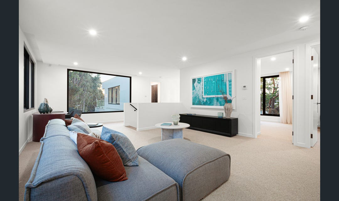 10 First Avenue, Kew