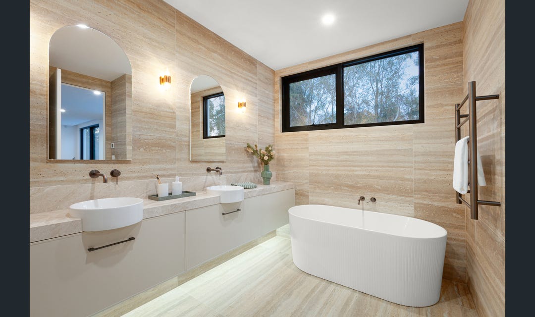 10 First Avenue, Kew