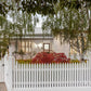10 Horace Street, Malvern