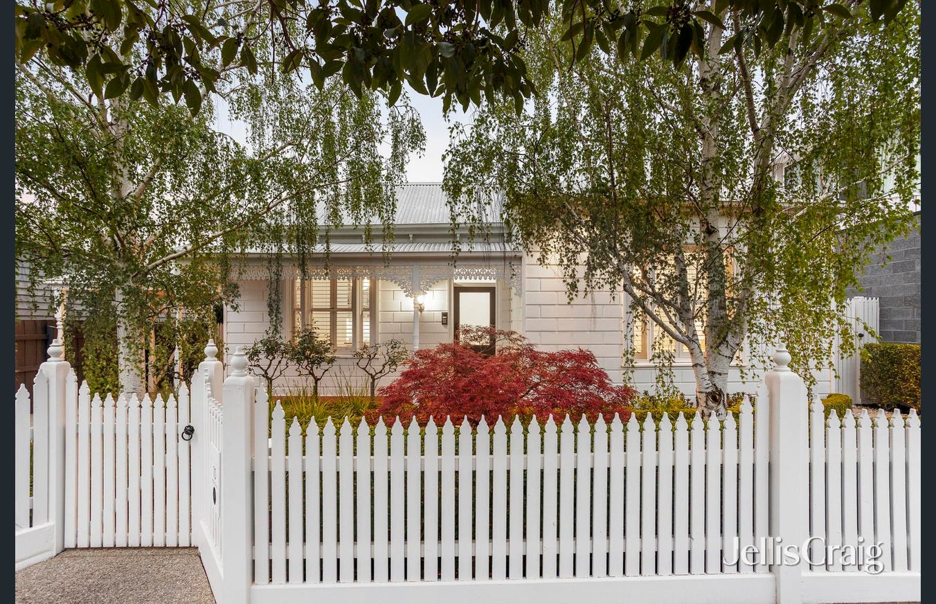 10 Horace Street, Malvern