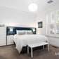 10 Horace Street, Malvern