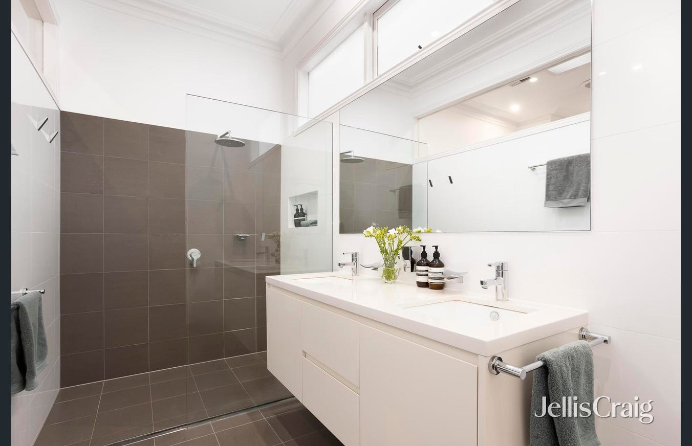 10 Horace Street, Malvern