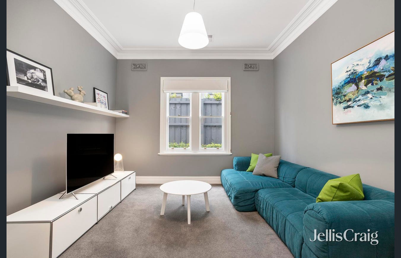 10 Horace Street, Malvern