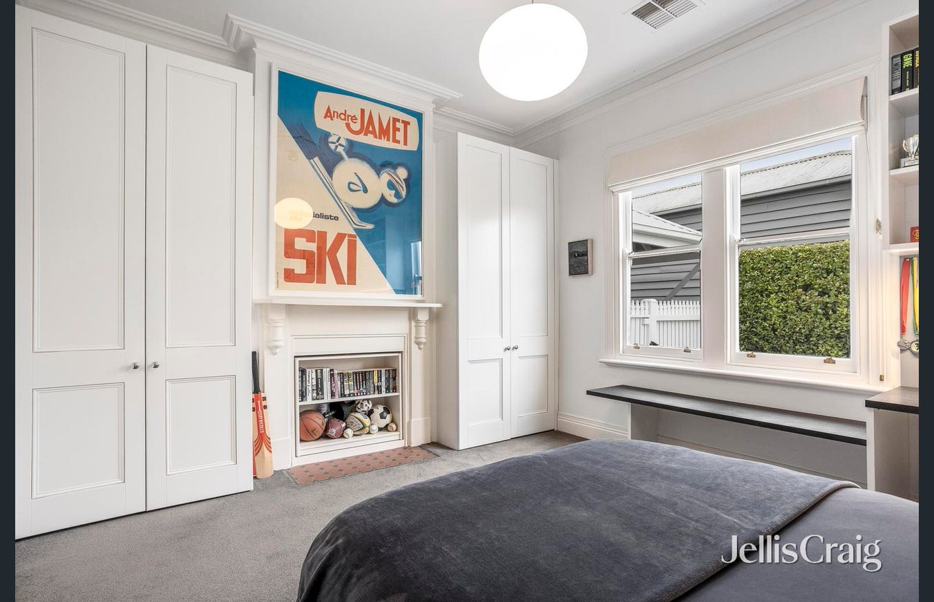 10 Horace Street, Malvern