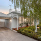 10 Horace Street, Malvern