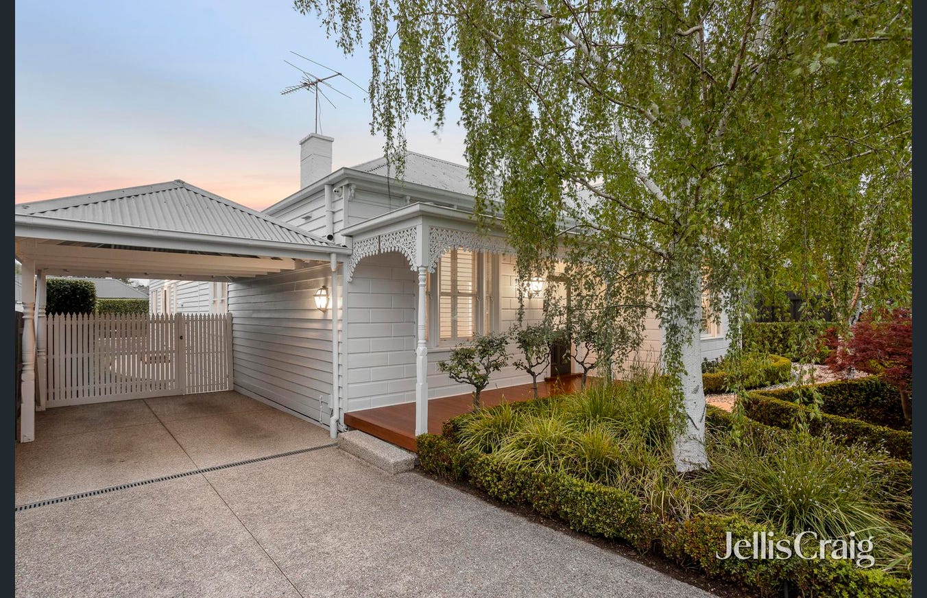 10 Horace Street, Malvern