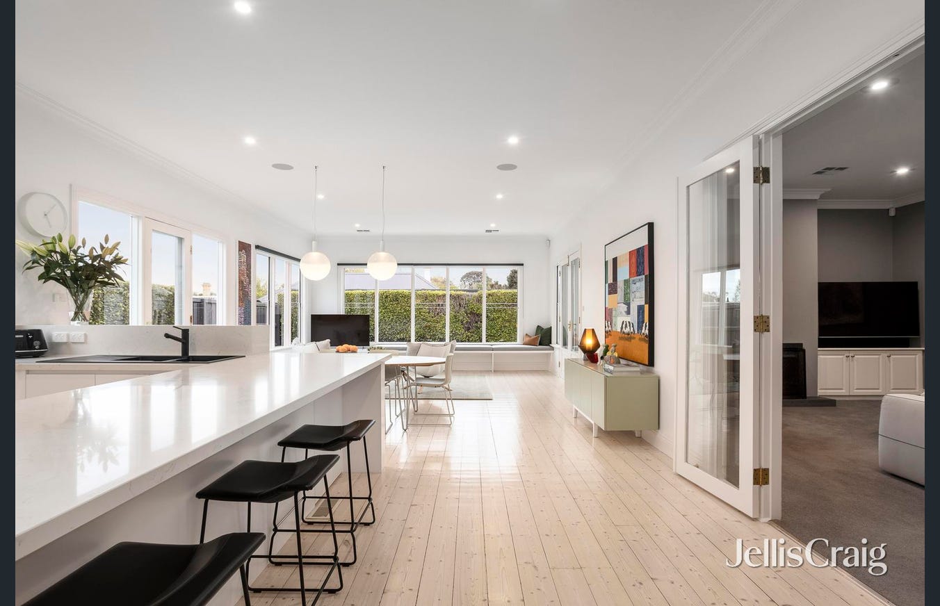 10 Horace Street, Malvern