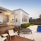 10 Horace Street, Malvern