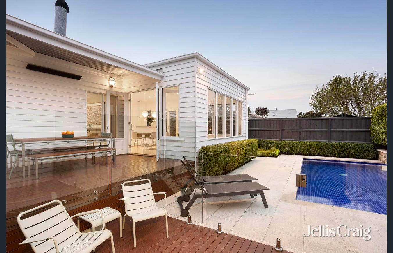 10 Horace Street, Malvern