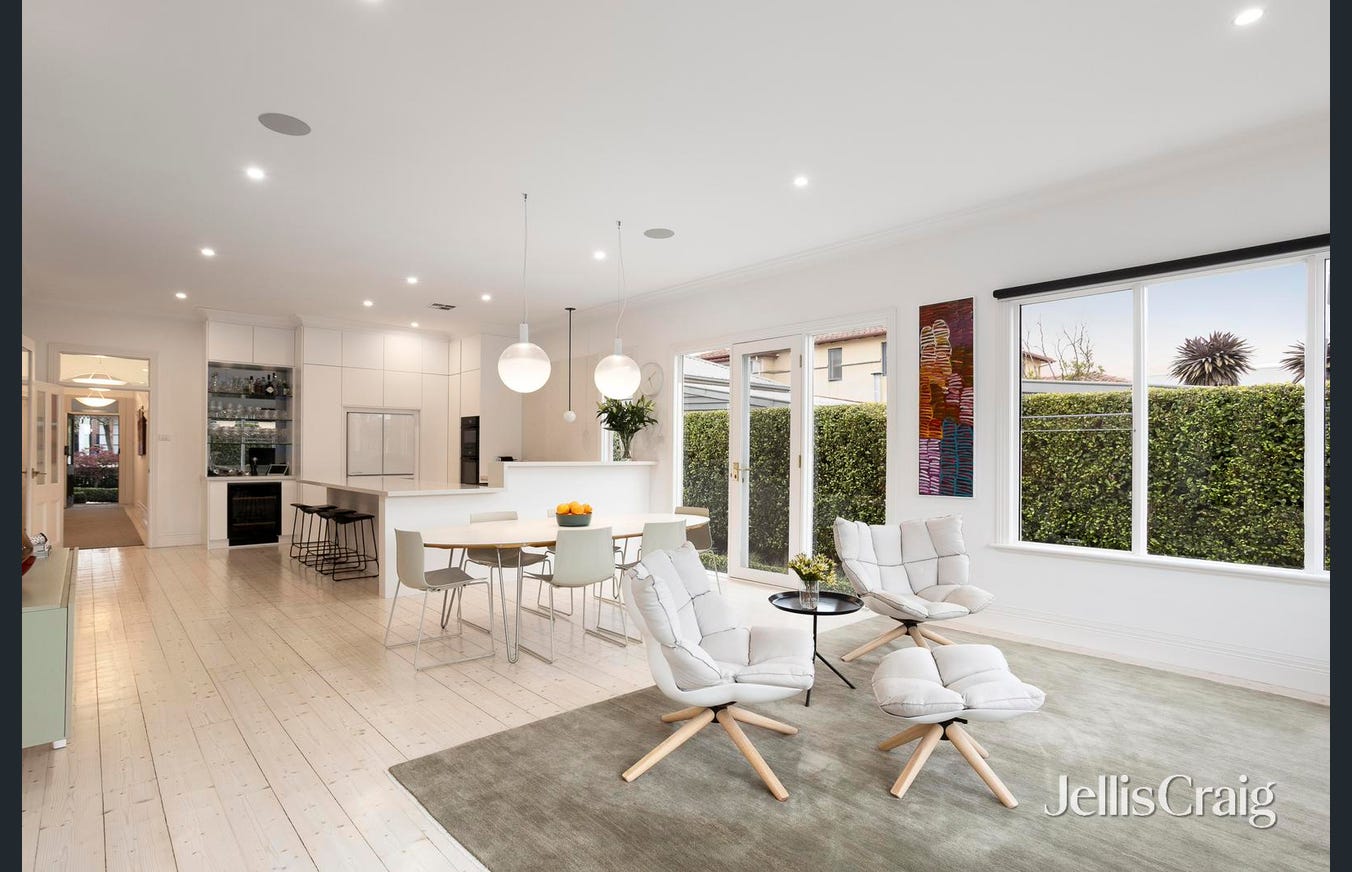 10 Horace Street, Malvern