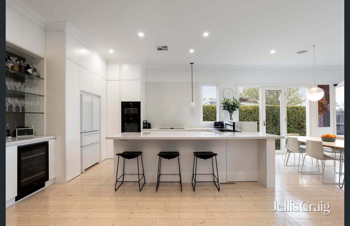10 Horace Street, Malvern