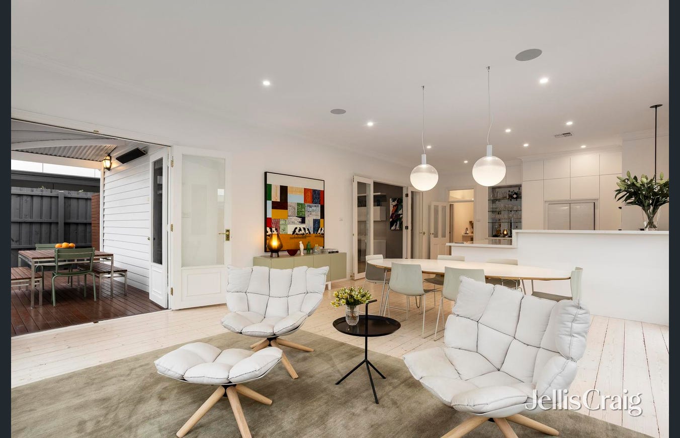 10 Horace Street, Malvern