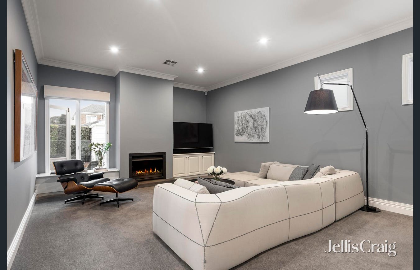 10 Horace Street, Malvern