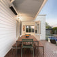 10 Horace Street, Malvern
