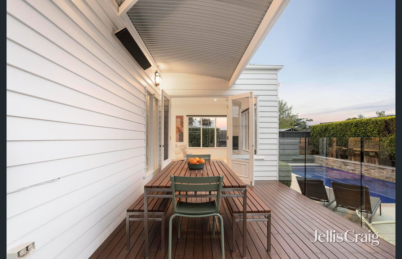 10 Horace Street, Malvern