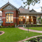 10 Union Street, Armadale